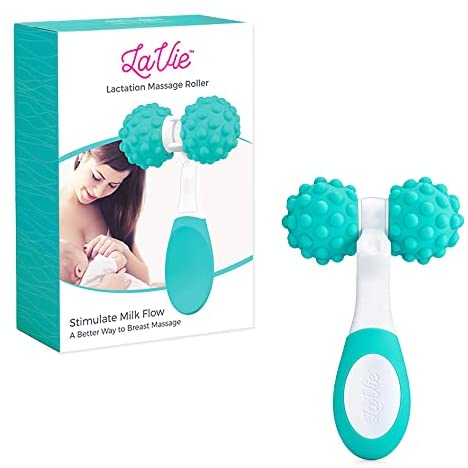 Lavie massager sales